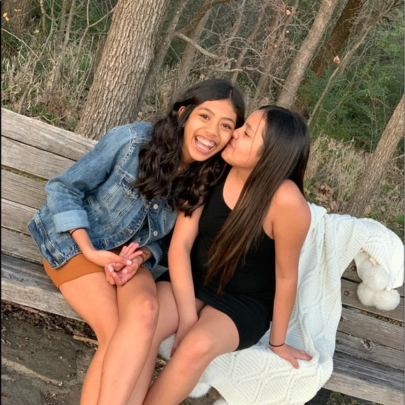 daisytorres004